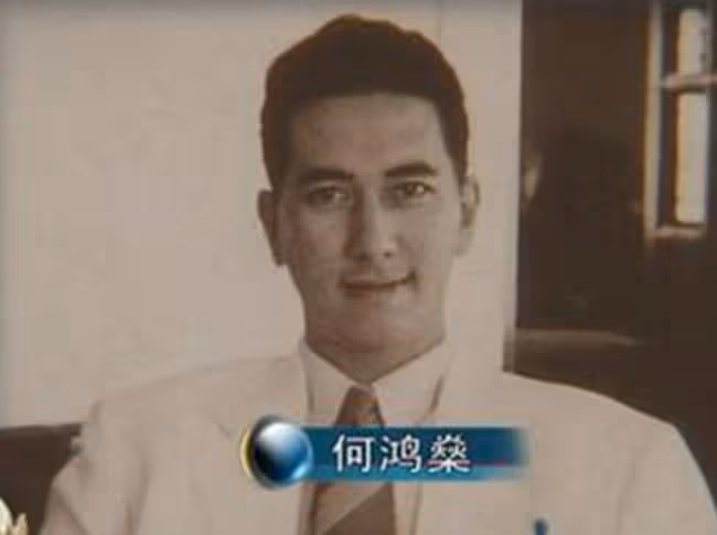 狄波拉:錯過賭王,甩掉富豪,嫁給謝賢,再婚21年如今怎樣了?