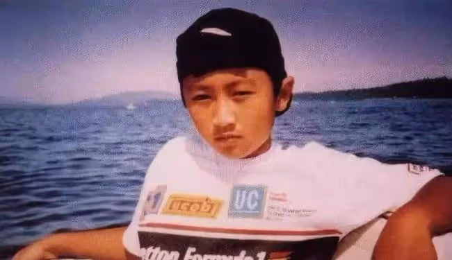 狄波拉:錯過賭王,甩掉富豪,嫁給謝賢,再婚21年如今怎樣了?