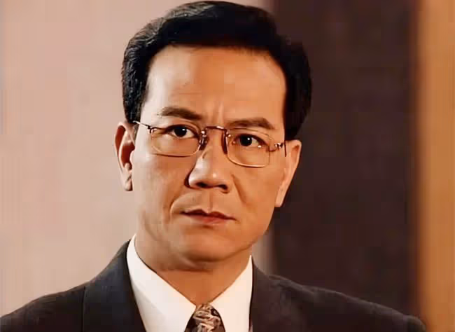 71歲「段正淳」潘志文近況,熱愛演戲拒絕退休,妻兒已移民國外