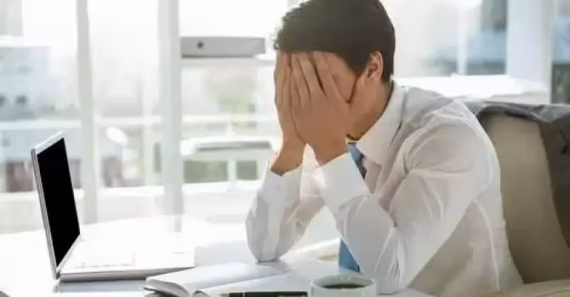我該怎麼做才能讓老婆明白，做家務是她義務不是我媽的，不想離婚