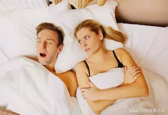 我該怎麼做才能讓老婆明白,做家務是她義務不是我媽的,不想離婚