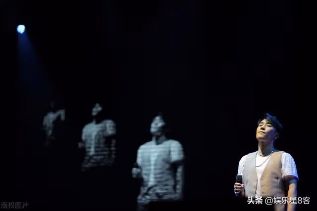 判刑一年半!BIGBANG前成員李勝利承認拉皮條、偷拍、教唆暴行