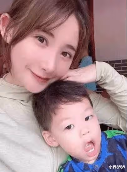 馬劍越官宣離婚,祝福自己生日快樂