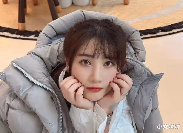 馬劍越官宣離婚,祝福自己生日快樂