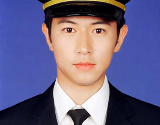 43歲陳鍵鋒近況曝光,患病3年沒拍戲,已轉行教潛水卻遇學員溺亡