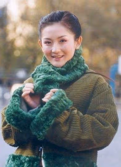 盤點芒果台捧紅的9位明星,有人正當紅,有人還在掙扎