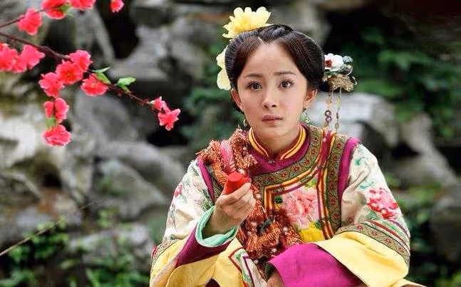 盤點芒果台捧紅的9位明星，有人正當紅，有人還在掙扎