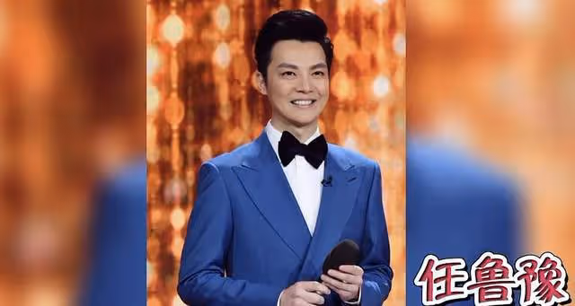 央視春晚40周年主持陣容曝光!28歲美女新人獲力捧,董卿5年缺席