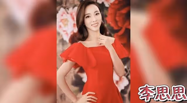 央視春晚40周年主持陣容曝光!28歲美女新人獲力捧,董卿5年缺席