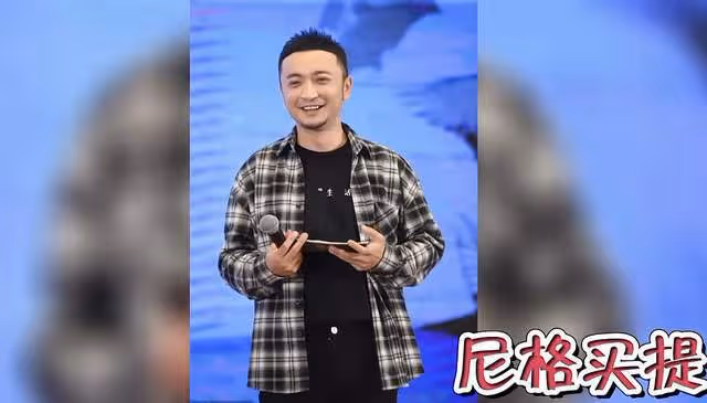 央視春晚40周年主持陣容曝光!28歲美女新人獲力捧,董卿5年缺席