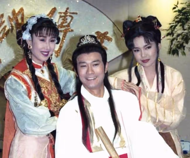 老戲骨夏光莉指前男友假情假意！曾引導她立遺囑，將財產留給對方