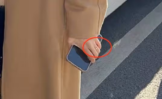 春晚第四次聯排現場亮點足,穎兒戴黃金,沙溢穿奢侈品牌上衣