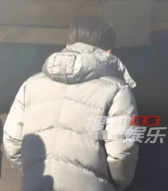 春晚第四次聯排現場亮點足,穎兒戴黃金,沙溢穿奢侈品牌上衣