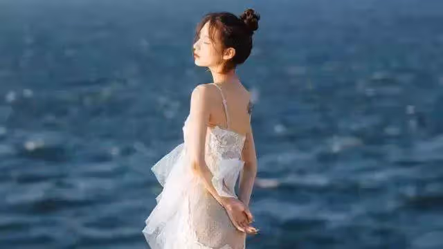 老公重病老婆果斷離婚,5天後,老婆收到老公喜帖,傻了!