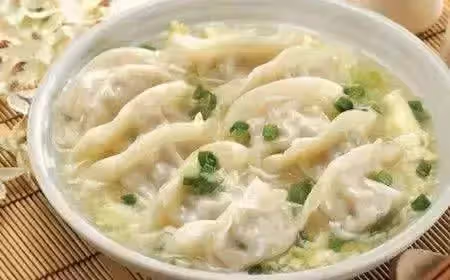 阿公被兒子趕出家，早餐店老闆好心收留，老人說出一秘方，店老闆樂開花，三個兒子後悔了