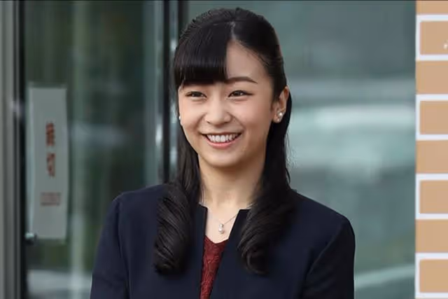 佳子公主新年歌會唱出心聲「我也要為愛而活」坦言羨慕姐姐的自由