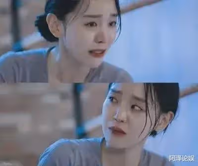 這次能否蹲一個他們的重聚