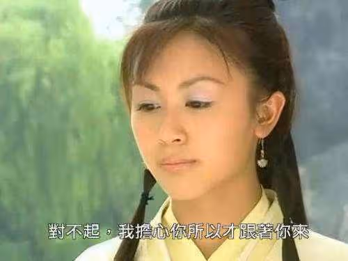 厲害!40歲「師妃暄」業餘時間學翻新工程,改裝家中木門有板有眼