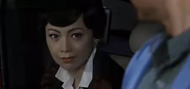 合體頻上內地節目!TVB三屆視帝人氣急升,曝昔日女搭檔是其貴人