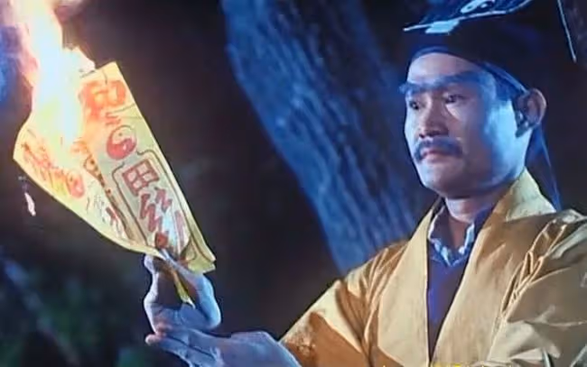 有種基因叫憨豆先生的女兒,避開父親所有缺點,這臉被上帝吻過?
