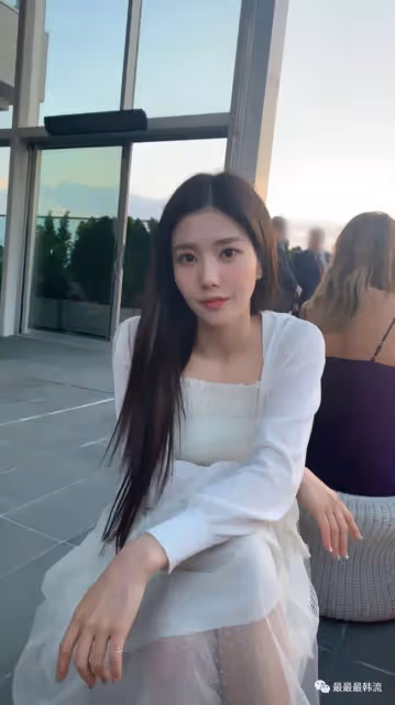 是不是太頭鐵了?