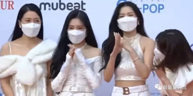 是不是太頭鐵了?