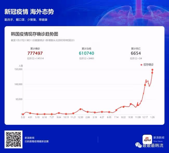 是不是太頭鐵了?