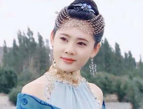 秋瓷炫為於曉光付出這麼多，值得嗎？