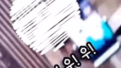 男團SF9醜聞不斷：金輝映姜澯熙違規泡吧被抓，李在允簽售切小窗
