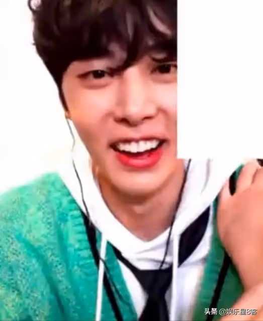 男團SF9醜聞不斷：金輝映姜澯熙違規泡吧被抓，李在允簽售切小窗