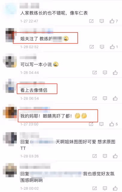 逆生長！42歲殷桃挑戰性感比基尼，身材火辣與教練互動親密引熱議