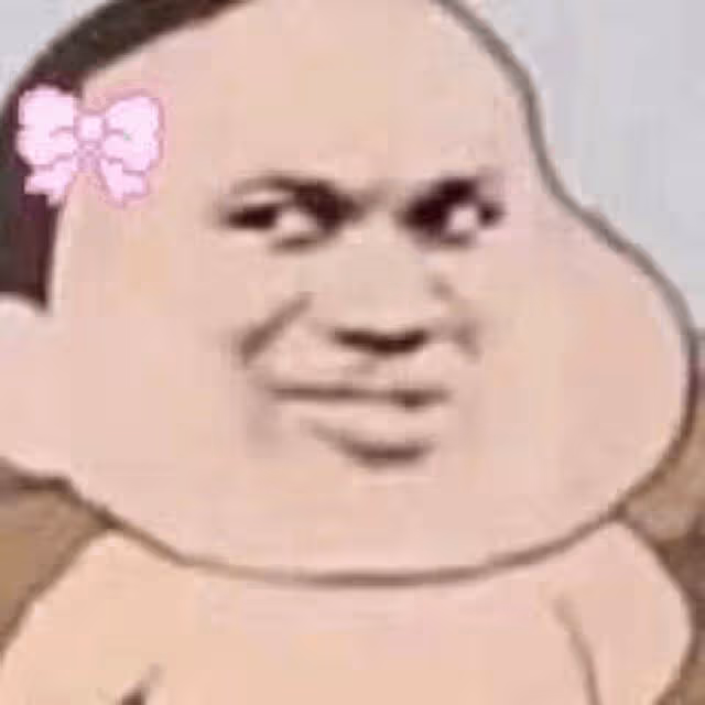 南洋雙胞胎姐妹和光頭導演的終極瓜!