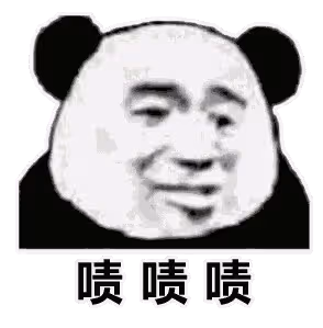 南洋雙胞胎姐妹和光頭導演的終極瓜!