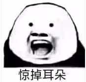 南洋雙胞胎姐妹和光頭導演的終極瓜!
