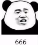南洋雙胞胎姐妹和光頭導演的終極瓜！