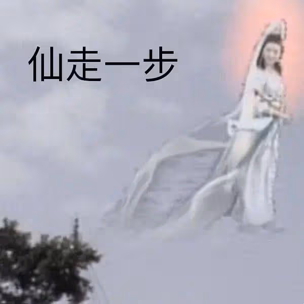 南洋雙胞胎姐妹和光頭導演的終極瓜！