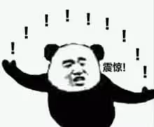南洋雙胞胎姐妹和光頭導演的終極瓜!