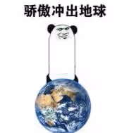 南洋雙胞胎姐妹和光頭導演的終極瓜！