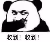 南洋雙胞胎姐妹和光頭導演的終極瓜！