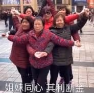 南洋雙胞胎姐妹和光頭導演的終極瓜！