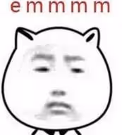 南洋雙胞胎姐妹和光頭導演的終極瓜！