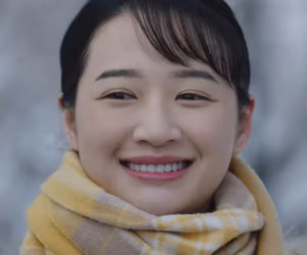 出道就演男一號，深受劉天池器重，《超越》高至霆真的很不簡單