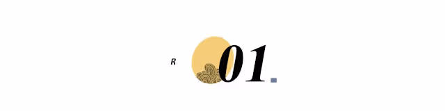 被曝出軌後,陳赫依舊混得風生水起:他被原諒,不是沒有理由的