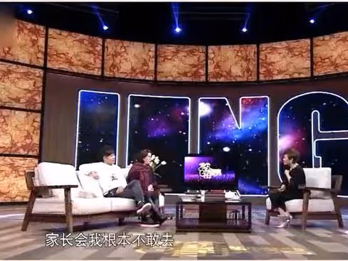 被曝出軌後,陳赫依舊混得風生水起:他被原諒,不是沒有理由的