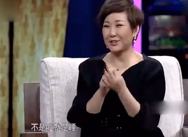 被曝出軌後,陳赫依舊混得風生水起:他被原諒,不是沒有理由的