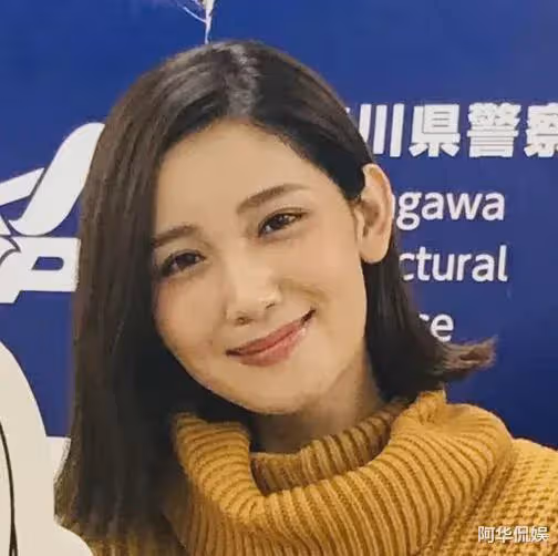 渣男前女友遭網暴,發文澄清致歉,網友:一切都太遲了