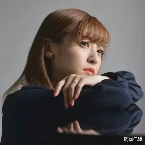 渣男前女友遭網暴,發文澄清致歉,網友:一切都太遲了