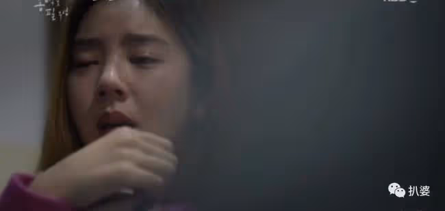無法理解，居然閃婚嫁給這種人。