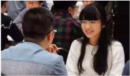 「33歲娶啞巴老婆」被全村人笑:真是絕配!洞房夜「她突開口說話」3年賺進300萬