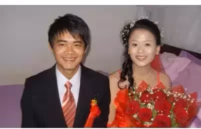 「33歲娶啞巴老婆」被全村人笑:真是絕配!洞房夜「她突開口說話」3年賺進300萬
